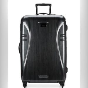 TUMI - Four-Wheel Medium Trip Packing Case *NEW*